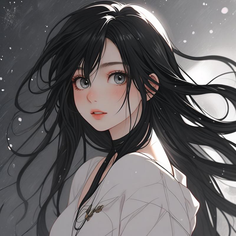 外媒：以军袭击叙利亚政权军方总部